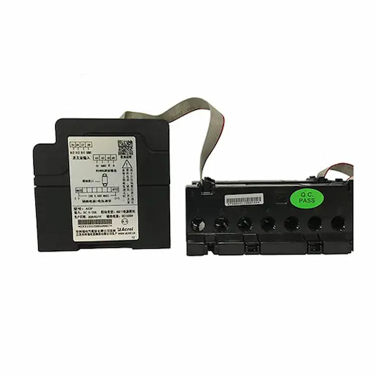 solar inverter remote monitoring