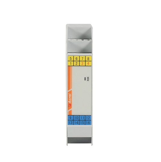 analog isolator 4 20ma